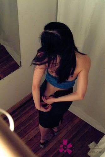 732b0f3909e8be67a06f535003ee5318.jpg
